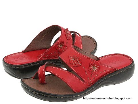 Vabene schuhe:schuhe-243847