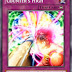 Counter's High