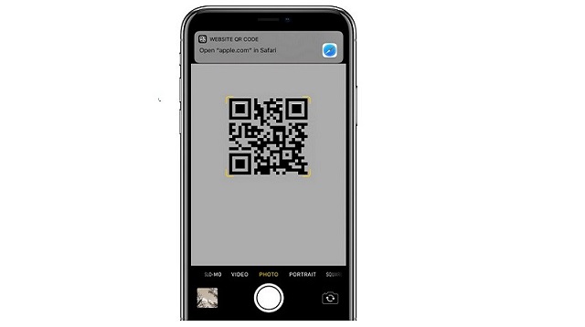  Kini scan Barcode sudah bisa dilakukan dengan mudah Cara Scan Barcode di Google Terbaru