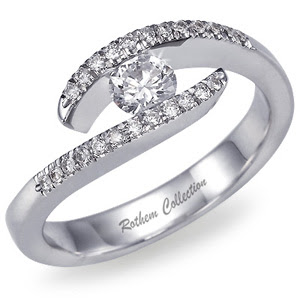 ENGAGEMENT RING  RINGS PRICES