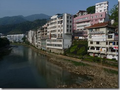 Guangxi (48)