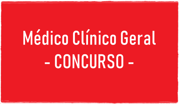 prova-concurso-medico-clinico-geral-2019