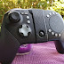 GameSir G5 Customizable Mobile Controller Bluetooth 5.0