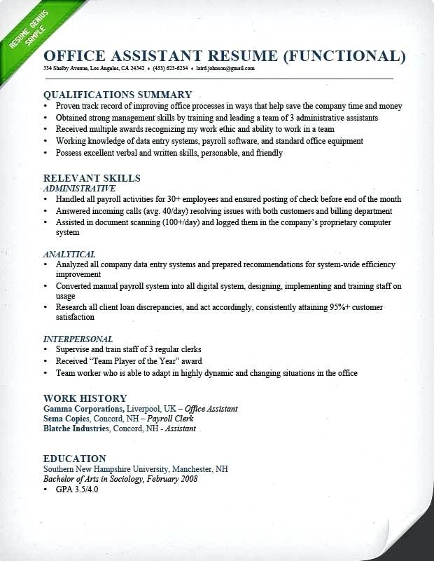 resume structure examples medical billing coder resume samples coding sample examples of objectives for and resume layout sample.