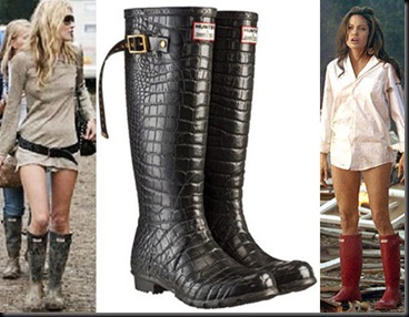 hunter-boots-jimmy-choo-angelina-jolie-kate-moss[1]