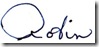 Robin
