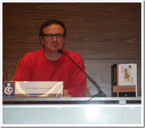 recorte 1