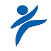  Qualitative Research Specialist III at Compassion