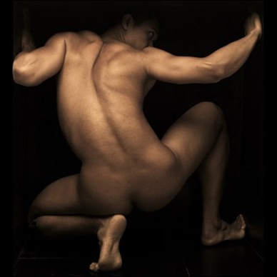 cube2a