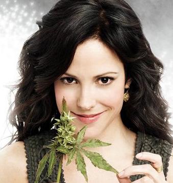 weeds season 6 dvd cover. weeds season 6 dvd. pictures