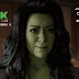SHE HULK - ATTORNEY AT LAW S01 E02
