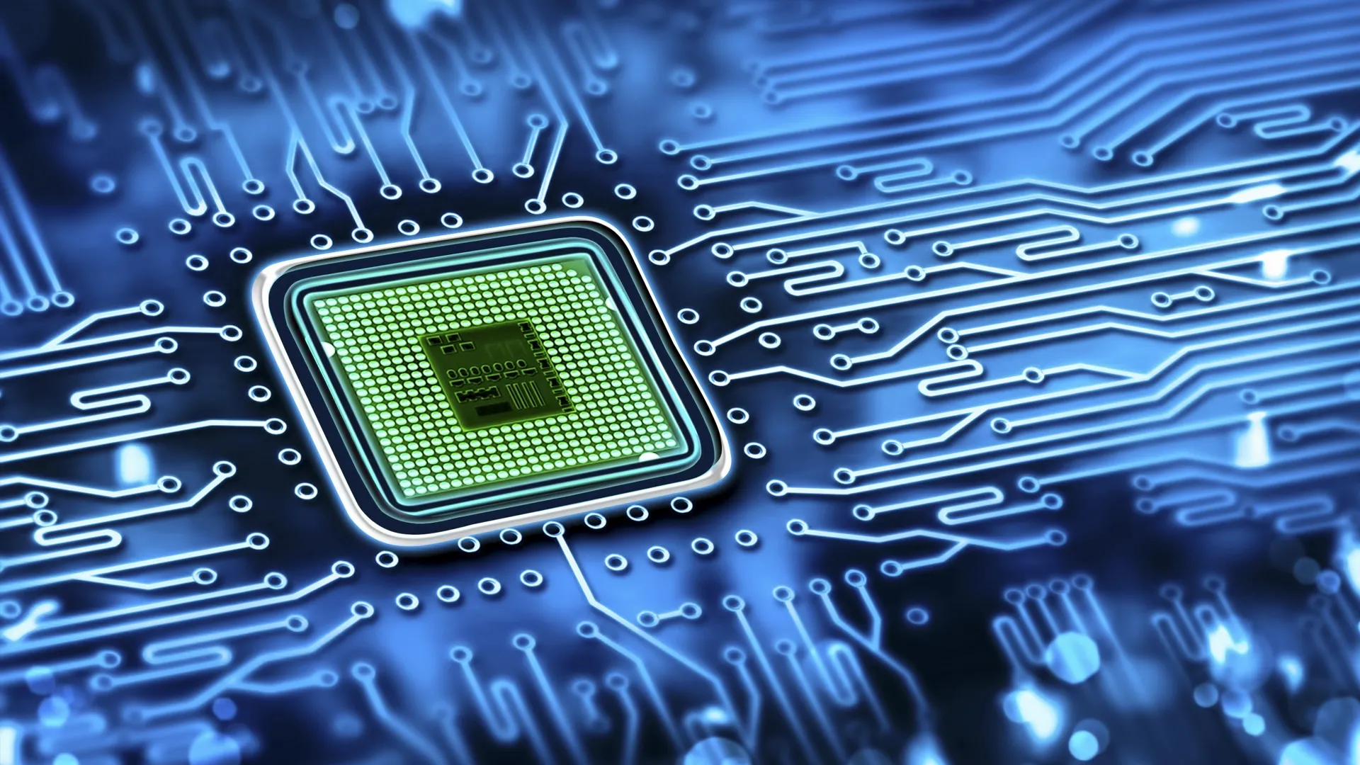 Exploring the Advancements and Applications of Embedded Systems: A Comprehensive Overview