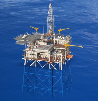 Ide Jenis Rig, Percantik Ruangan!