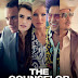 'The Counselor'