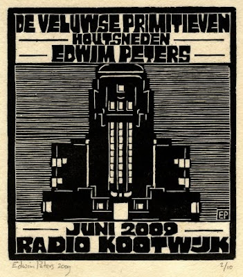 Radio Kootwijk