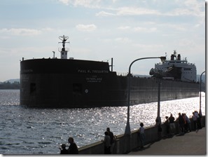 IMG_1097