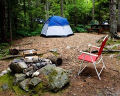camping2