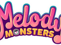 Game Melody Monster Apk v1.1.5 Mod Download Free