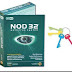 NOD32 KEYS 04 NOVEMBER 2012