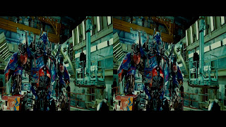 abce1d1bbf Transformers 3 Bluray 3D 720p Dual Áudio