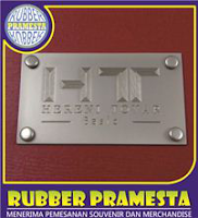 STAENLESS LABEL PLAT | LABEL PLAT BANDUNG | LABEL PLAT JAKARTA | PLAT LABEL NAME TAG