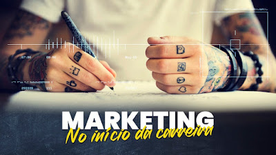 APRENDA como MULTIPLICAR os clientes logo no inicio da sua carreira como TATUADOR