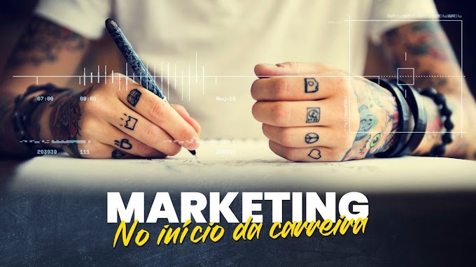 APRENDA como MULTIPLICAR os clientes em até 317% logo no inicio da sua carreira como TATUADOR (GARANTIDO!)