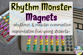 https://caldwellorganizedchaos.blogspot.com/2015/10/teacher-tuesday-rhythm-monster-magnets.html