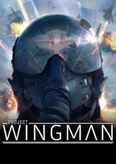 project-wingman-torrent-download