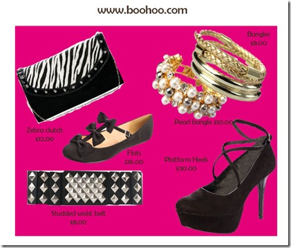 boohoo looks 1