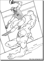 Spiderman_71