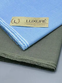 Exclusive Luxury male fabric  for groom and groomsnen