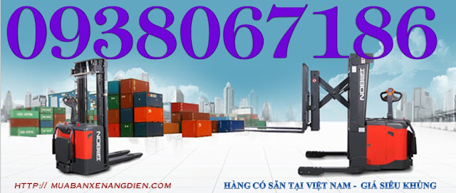 xe-nang-dien, xe nang dien dung lai 1 tan, xe nang dien dung lai 1.5 tan, xe nang dien 1.5 tan, xe nang hang 1.5 tan, xe nang dien 1500kg, xe nang hang 1500kg, xe nang dien Noblleift, xe nang dung lai 1 tan, xe nang dung lai 1.5 tan,