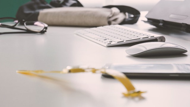  App Development Sydney