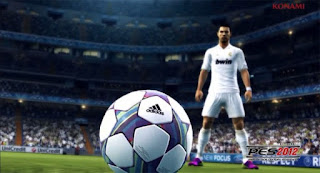 لعبة بيس 2012 كاملة للكمبيوتر pes 2012 download تعليق عربي تحميل بيس 2012 مضغوطة بحجم 100 ميجا تحميل لعبة pes 2012 كاملة برابط واحد من ميديا فاير