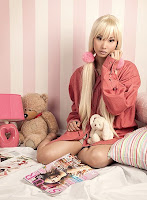 alodia gosienfiao, sexy, pinay, swimsuit, pictures, photo, exotic, exotic pinay beauties, hot