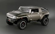 Games Wallpaper, Music Wallpaper, Cars Wallpaper, Free Wallpapers, . (hummer hx concept )