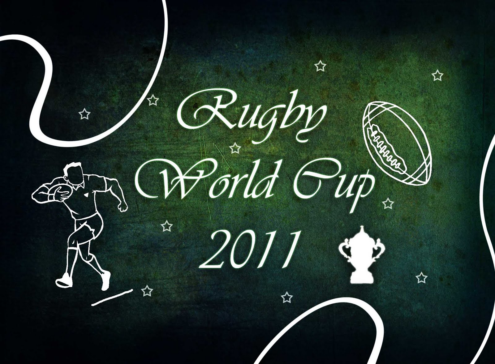 Dvd ppt slideshow comrugby world cup 2011 wallpaper - (#30416) - High ...