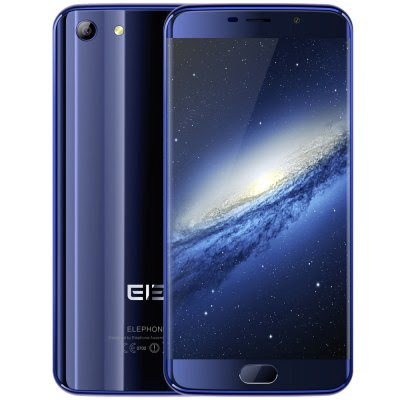 How To Root Elephone S7 4G Phablet