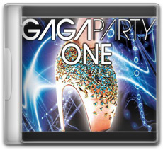 Download Gaga Party One [2011] 