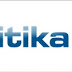 Top Best Google ADSENCE Alternative - Chitika Ad Network