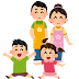 √1000以上 イラスト 保育園 画像 310713-保育園 画像 イラスト 無料