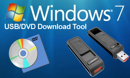 Windows USB/DVD Download Tool 1.0.24.0 