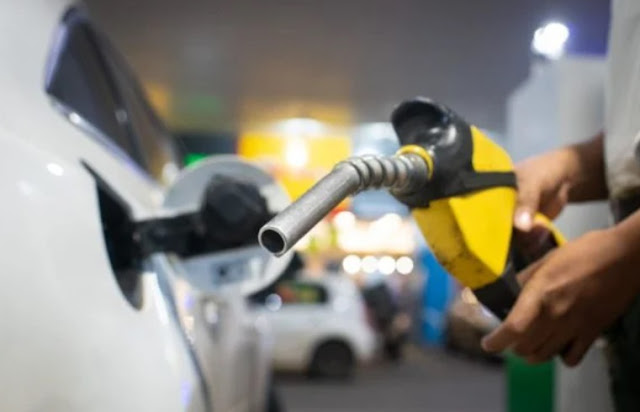 Posto de combustíveis de Peabiru fraudava gasolina com 61% de etanol