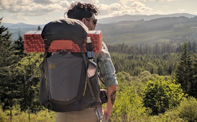 The Ultimate Guide to Budget-Friendly Backpacking: Tips and Tricks for a Frugal Trip