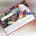 PBSNT hargai pengorbanan Mohd Kamal