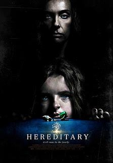 https://filmikelaarvostelee.blogspot.com/2019/07/hereditary-pahan-perinto-hereditary.html