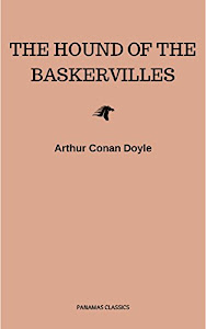 The Hound of the Baskervilles (Mobi Classics) (English Edition)