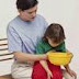 Tips Seputar Diare Dan Muntah Pada Anak-Anak