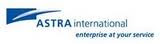 Astra International